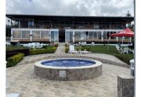 Fincas y Casas Campestres, Venta, Calima (Darién) - $1.500.000.000