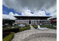 Fincas y Casas Campestres, Venta, Calima (Darién) - $1.500.000.000