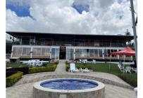 Fincas y Casas Campestres, Venta, Calima (Darién) - $1.500.000.000