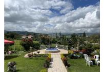 Fincas y Casas Campestres, Venta, Calima (Darién) - $1.500.000.000