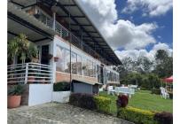 Fincas y Casas Campestres, Venta, Calima (Darién) - $1.500.000.000