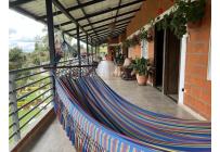 Fincas y Casas Campestres, Venta, Calima (Darién) - $1.500.000.000