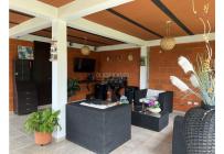 Fincas y Casas Campestres, Venta, Calima (Darién) - $1.500.000.000