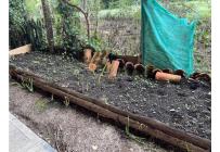 Fincas y Casas Campestres, Venta, Calima (Darién) - $1.500.000.000
