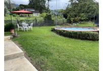 Fincas y Casas Campestres, Venta, Calima (Darién) - $1.500.000.000