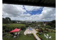 Fincas y Casas Campestres, Venta, Calima (Darién) - $1.500.000.000