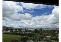 Fincas y Casas Campestres, Venta, Calima (Darién) - $1.500.000.000