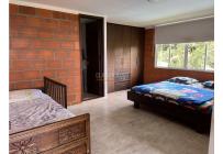 Fincas y Casas Campestres, Venta, Calima (Darién) - $1.500.000.000