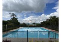 Fincas y Casas Campestres, Venta, Calima (Darién) - $1.500.000.000