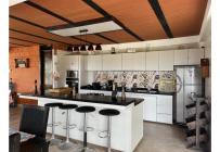 Fincas y Casas Campestres, Venta, Calima (Darién) - $1.500.000.000