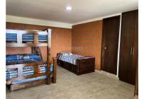 Fincas y Casas Campestres, Venta, Calima (Darién) - $1.500.000.000