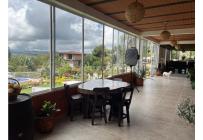 Fincas y Casas Campestres, Venta, Calima (Darién) - $1.500.000.000