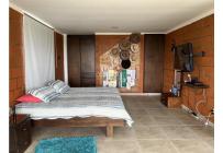 Fincas y Casas Campestres, Venta, Calima (Darién) - $1.500.000.000