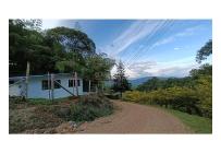 Fincas y Casas Campestres, Venta, Calima (Darién) - $450.000.000