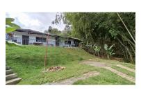 Fincas y Casas Campestres, Venta, Calima (Darién) - $450.000.000