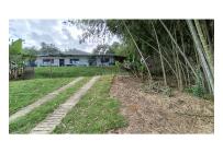 Fincas y Casas Campestres, Venta, Calima (Darién) - $450.000.000