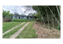 Fincas y Casas Campestres, Venta, Calima (Darién) - $450.000.000