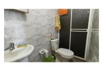 Fincas y Casas Campestres, Venta, Calima (Darién) - $450.000.000