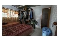 Fincas y Casas Campestres, Venta, Calima (Darién) - $450.000.000