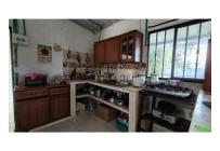 Fincas y Casas Campestres, Venta, Calima (Darién) - $450.000.000