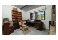 Fincas y Casas Campestres, Venta, Calima (Darién) - $450.000.000