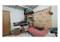 Fincas y Casas Campestres, Venta, Calima (Darién) - $450.000.000