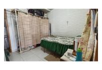 Fincas y Casas Campestres, Venta, Calima (Darién) - $450.000.000