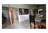 Fincas y Casas Campestres, Venta, Calima (Darién) - $450.000.000