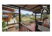 Fincas y Casas Campestres, Venta, La Cumbre - $350.000.000