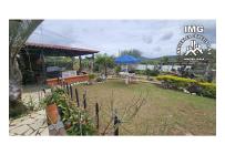 Fincas y Casas Campestres, Venta, La Cumbre - $350.000.000