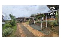 Fincas y Casas Campestres, Venta, La Cumbre - $350.000.000