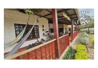 Fincas y Casas Campestres, Venta, La Cumbre - $350.000.000