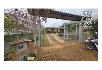 Fincas y Casas Campestres, Venta, La Cumbre - $350.000.000