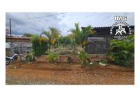 Fincas y Casas Campestres, Venta, La Cumbre - $350.000.000
