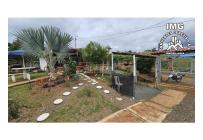 Fincas y Casas Campestres, Venta, La Cumbre - $350.000.000