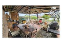 Fincas y Casas Campestres, Venta, La Cumbre - $350.000.000