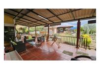 Fincas y Casas Campestres, Venta, La Cumbre - $350.000.000