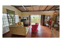 Fincas y Casas Campestres, Venta, La Cumbre - $350.000.000