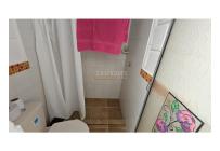 Fincas y Casas Campestres, Venta, La Cumbre - $350.000.000