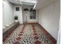 Casas, Alquiler, Santa Isabel - $5.000.000
