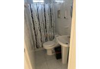 Casas, Alquiler, Santa Isabel - $5.000.000