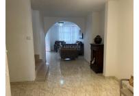 Casas, Alquiler, Santa Isabel - $5.000.000