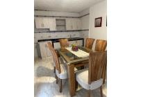 Casas, Alquiler, Santa Isabel - $5.000.000