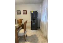 Casas, Alquiler, Santa Isabel - $5.000.000