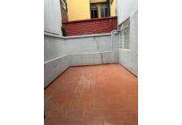 Casas, Alquiler, Santa Isabel - $5.000.000