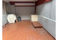 Casas, Alquiler, Santa Isabel - $5.000.000