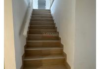 Casas, Alquiler, Santa Isabel - $5.000.000