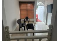 Casas, Alquiler, Santa Isabel - $5.000.000