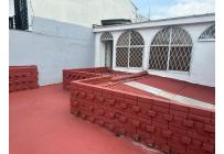 Casas, Alquiler, Santa Isabel - $5.000.000