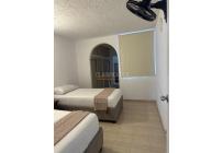 Casas, Alquiler, Santa Isabel - $5.000.000